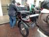 oldsmobileat16327_small.jpg