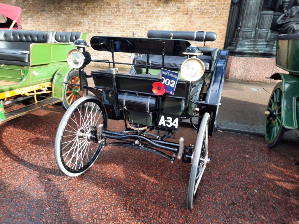 peugeota346.jpg