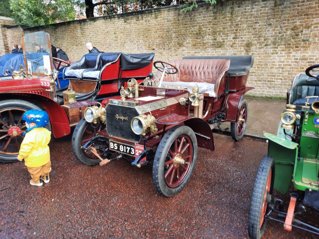 peugeotbs81732.jpg