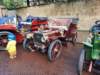 peugeotbs81732_small.jpg