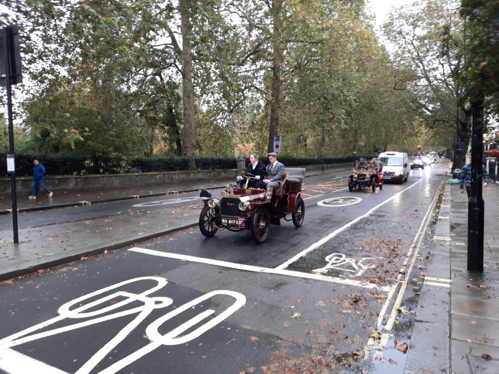 peugeotbs81733331904napiermc143.jpg
