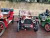 peugeotbs8173_small.jpg