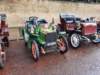 peugeotbs85542_small.jpg