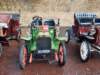 peugeotbs85543_small.jpg