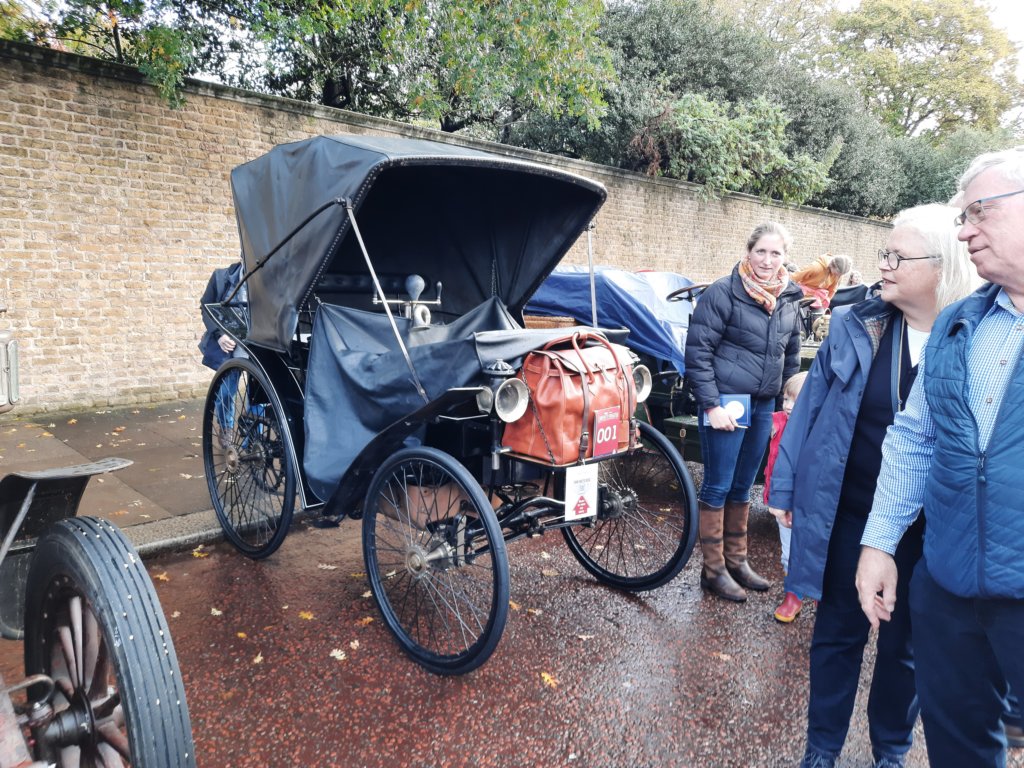 peugeotregno25.jpg