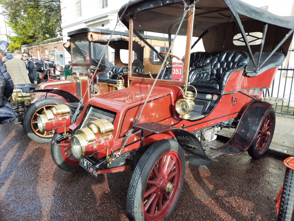 wintonmx1922.jpg