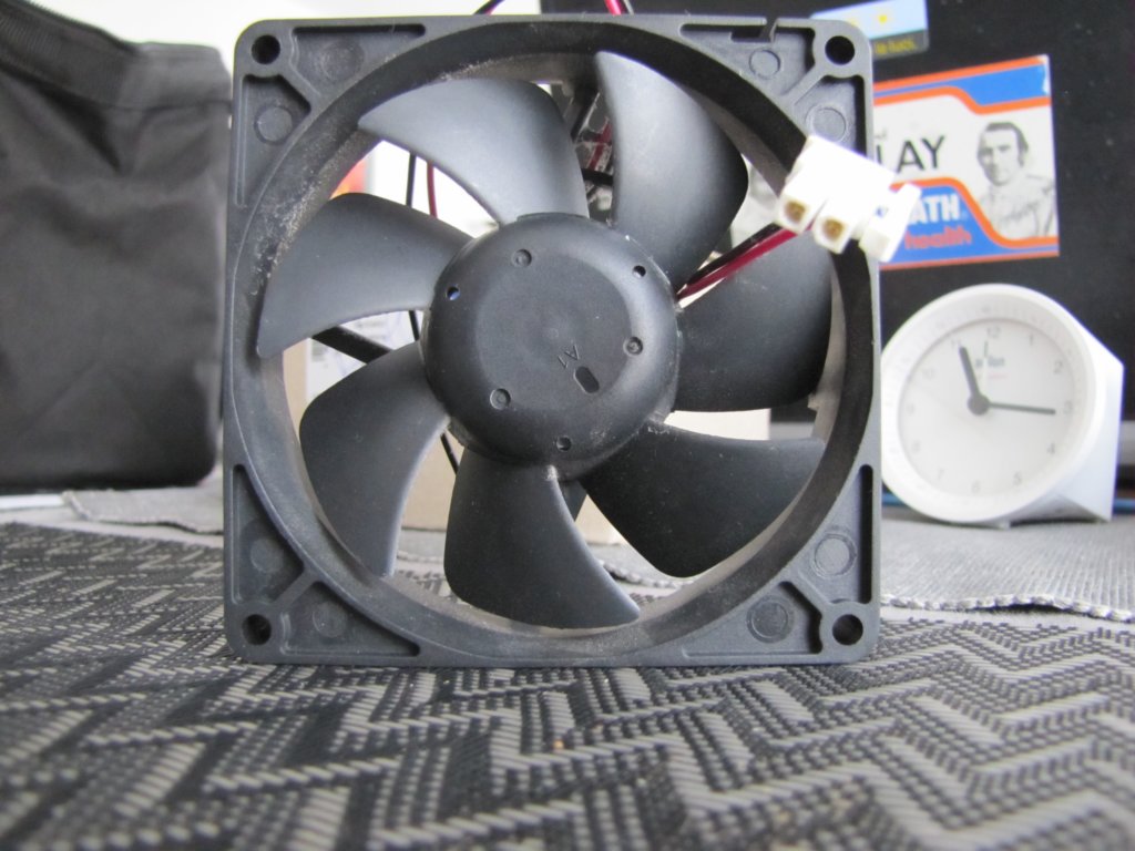 oldfan.jpg