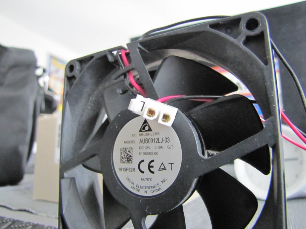 vconnector2.jpg