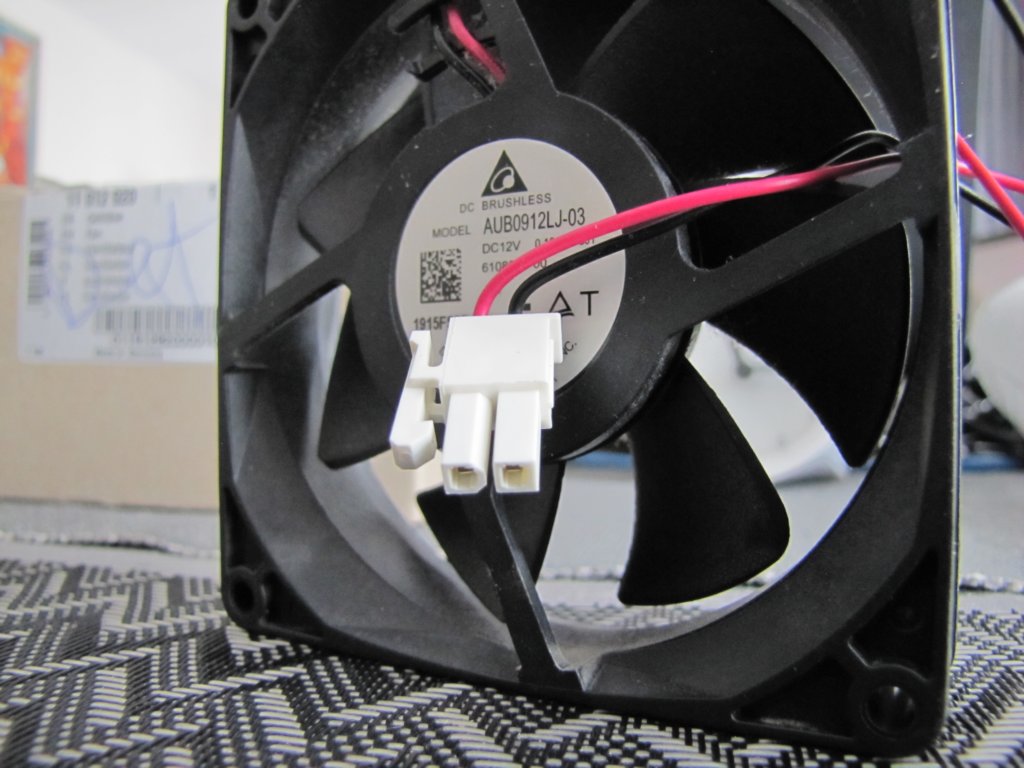 vconnector3.jpg
