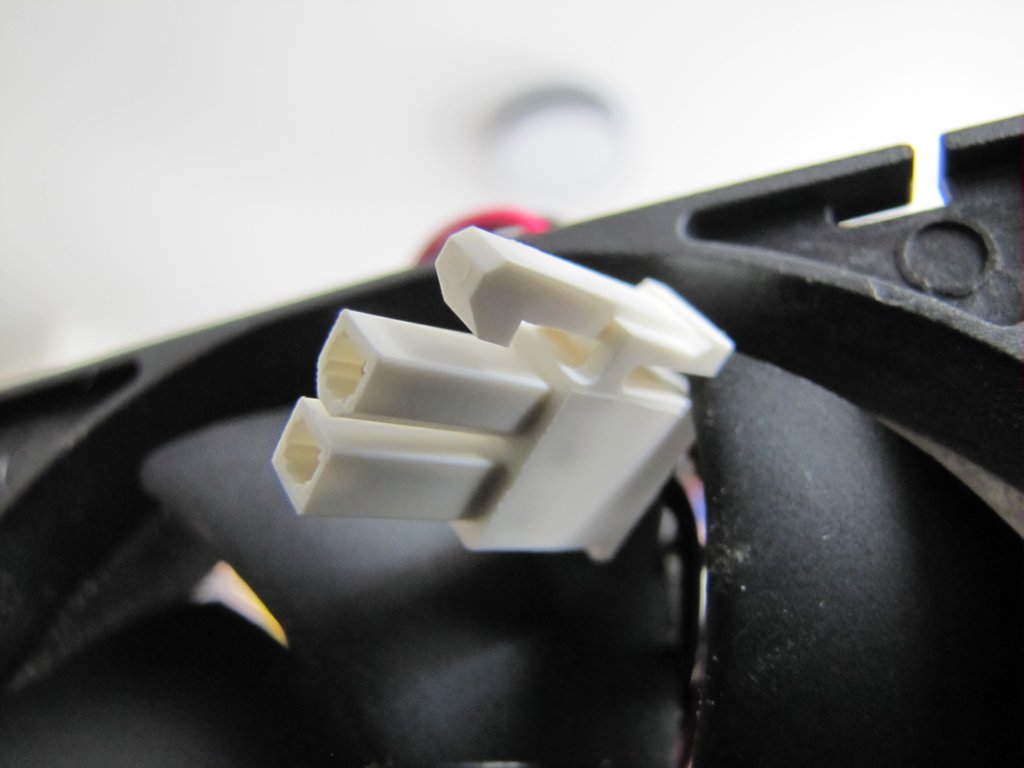 vconnector8.jpg