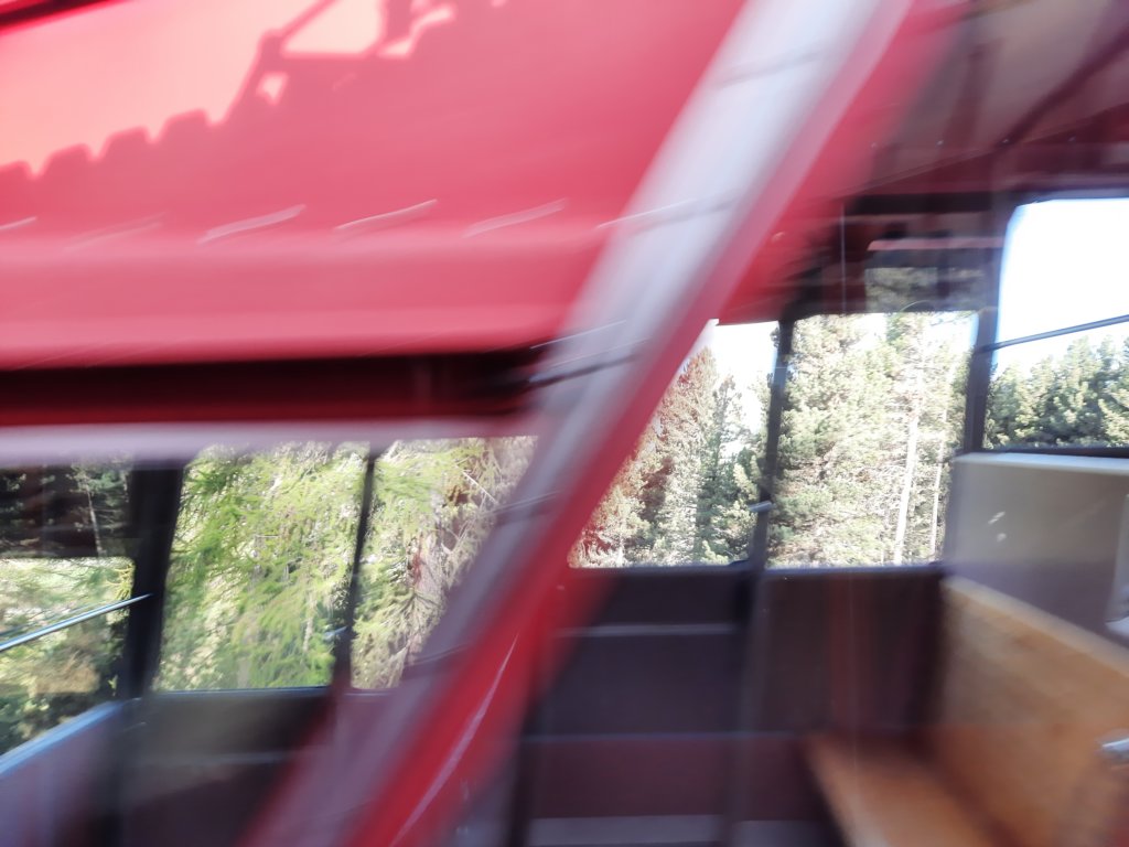 _095129.jpg