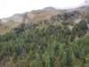 _101030_small.jpg