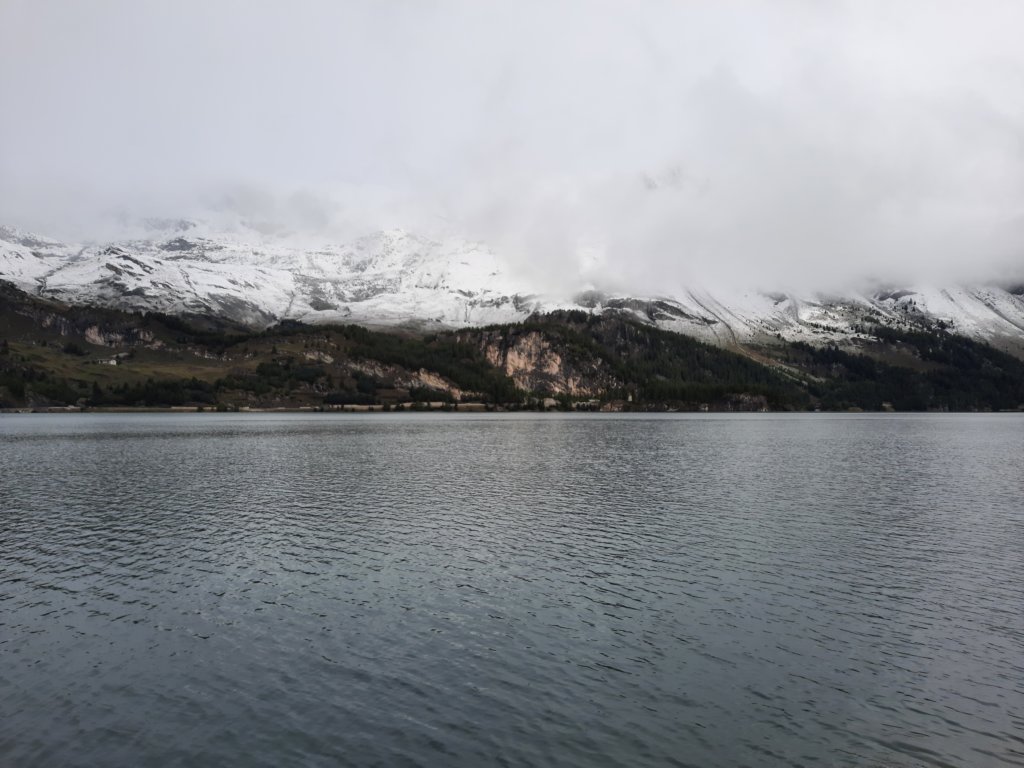 _102744.jpg
