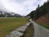 _103529_small.jpg
