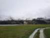 _103721_small.jpg