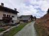 _110748_small.jpg