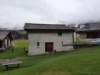 _110901_small.jpg