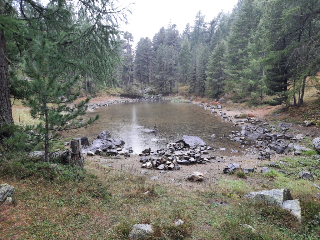 _114612.jpg