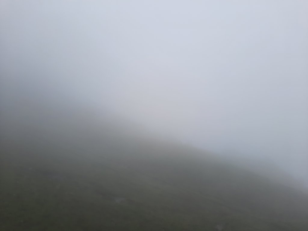 _123552.jpg