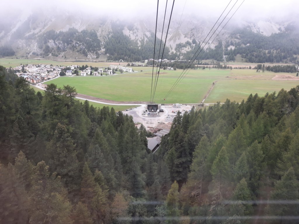 _131611.jpg