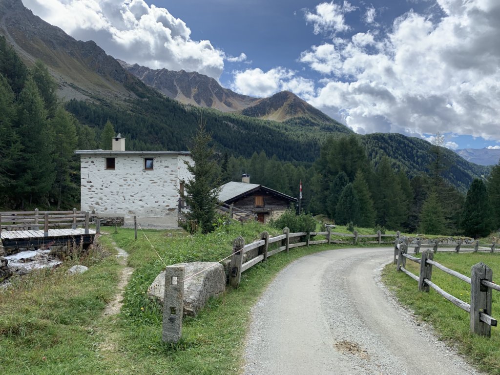 img_4644.jpg