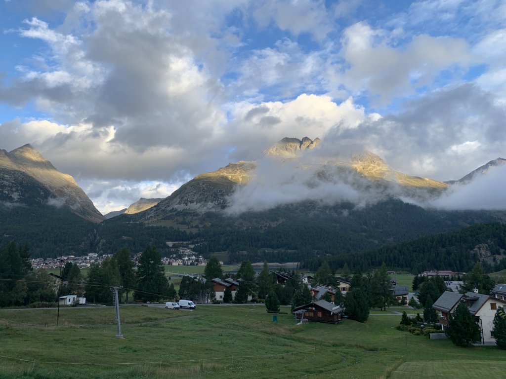 img_4676.jpg
