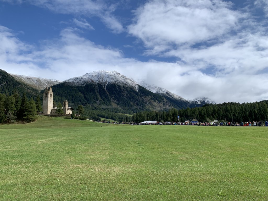 img_4752.jpg