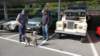 dsc00292_small.jpg