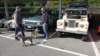dsc00293_small.jpg