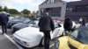 dsc00294_small.jpg