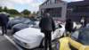 dsc00295_small.jpg