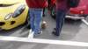 dsc00296_small.jpg