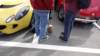 dsc00297_small.jpg