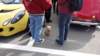 dsc00298_small.jpg
