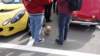 dsc00299_small.jpg
