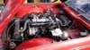 dsc00300_small.jpg