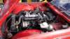 dsc00301_small.jpg