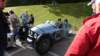 dsc00302_small.jpg