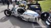 dsc00303_small.jpg
