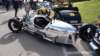 dsc00304_small.jpg