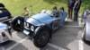 dsc00306_small.jpg