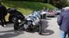 dsc00307_small.jpg