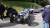 dsc00308_small.jpg