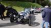 dsc00309_small.jpg