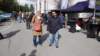 dsc00310_small.jpg