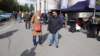 dsc00311_small.jpg