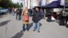 dsc00312_small.jpg