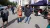dsc00313_small.jpg