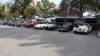 dsc00314_small.jpg