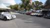 dsc00315_small.jpg
